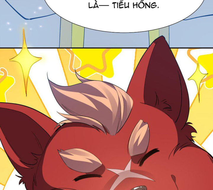 Toàn Bộ Tu Chân Giới Muội Tử Muốn Bắt Ta Chapter 151 - Trang 4