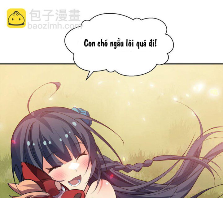 Toàn Bộ Tu Chân Giới Muội Tử Muốn Bắt Ta Chapter 151 - Trang 4