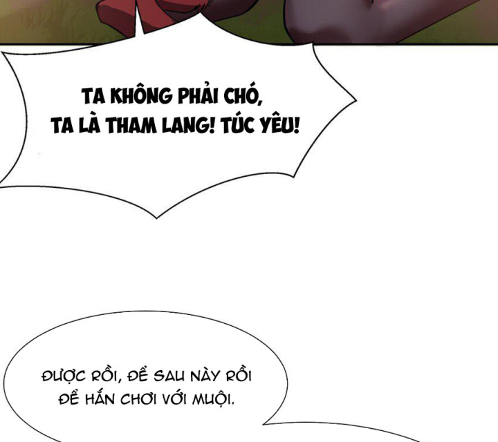 Toàn Bộ Tu Chân Giới Muội Tử Muốn Bắt Ta Chapter 151 - Trang 4