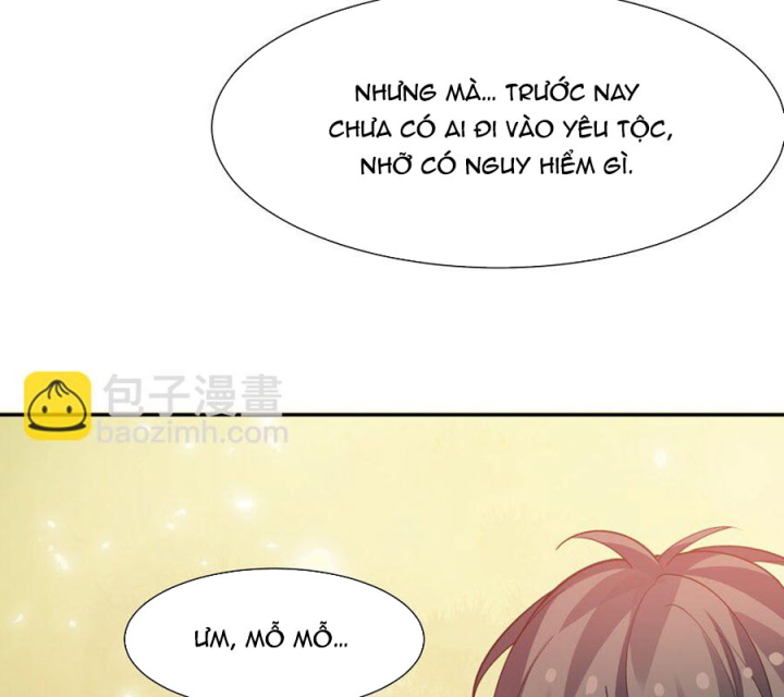 Toàn Bộ Tu Chân Giới Muội Tử Muốn Bắt Ta Chapter 151 - Trang 4