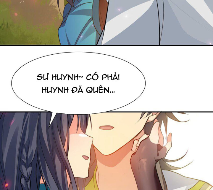 Toàn Bộ Tu Chân Giới Muội Tử Muốn Bắt Ta Chapter 151 - Trang 4