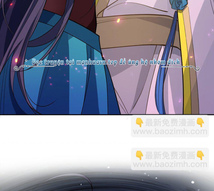 Toàn Bộ Tu Chân Giới Muội Tử Muốn Bắt Ta Chapter 151 - Trang 4