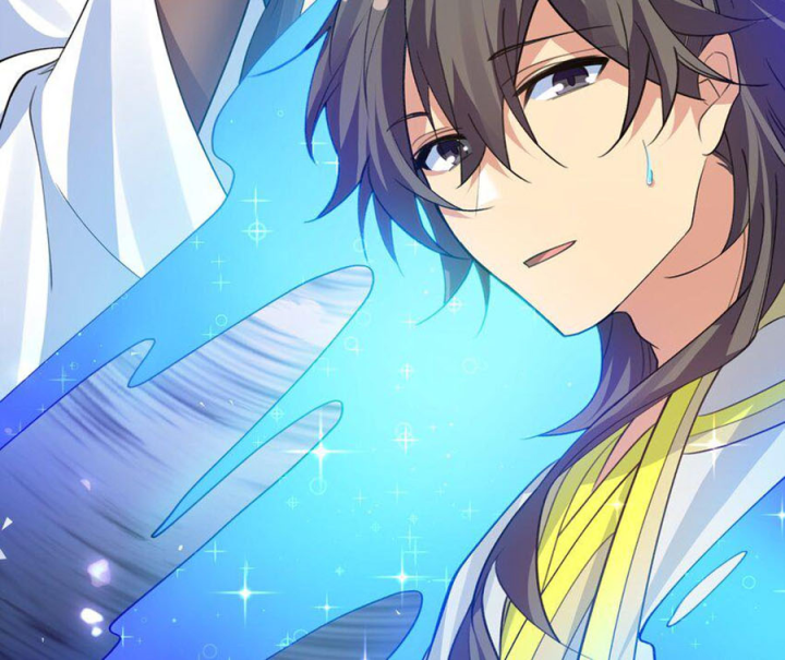 Toàn Bộ Tu Chân Giới Muội Tử Muốn Bắt Ta Chapter 151 - Trang 4