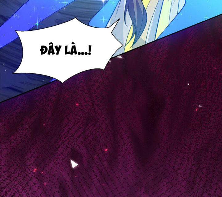 Toàn Bộ Tu Chân Giới Muội Tử Muốn Bắt Ta Chapter 151 - Trang 4
