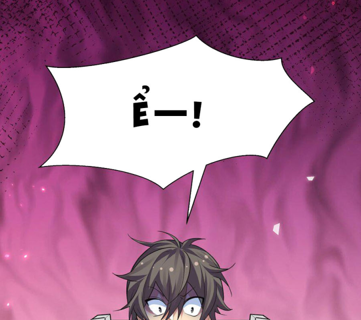 Toàn Bộ Tu Chân Giới Muội Tử Muốn Bắt Ta Chapter 151 - Trang 4