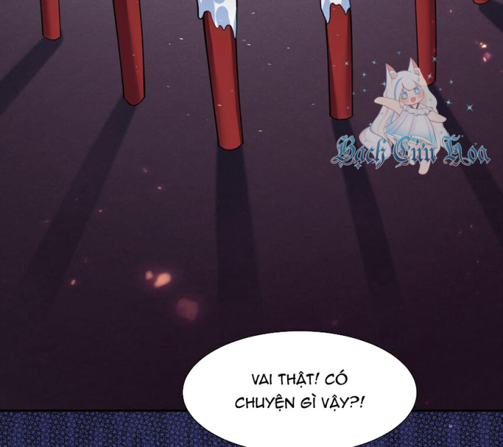 Toàn Bộ Tu Chân Giới Muội Tử Muốn Bắt Ta Chapter 151 - Trang 4