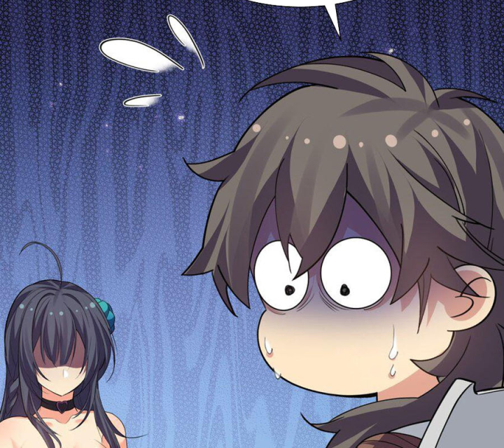 Toàn Bộ Tu Chân Giới Muội Tử Muốn Bắt Ta Chapter 151 - Trang 4