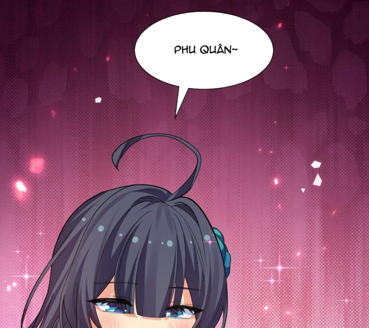 Toàn Bộ Tu Chân Giới Muội Tử Muốn Bắt Ta Chapter 151 - Trang 4