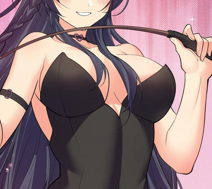 Toàn Bộ Tu Chân Giới Muội Tử Muốn Bắt Ta Chapter 151 - Trang 4