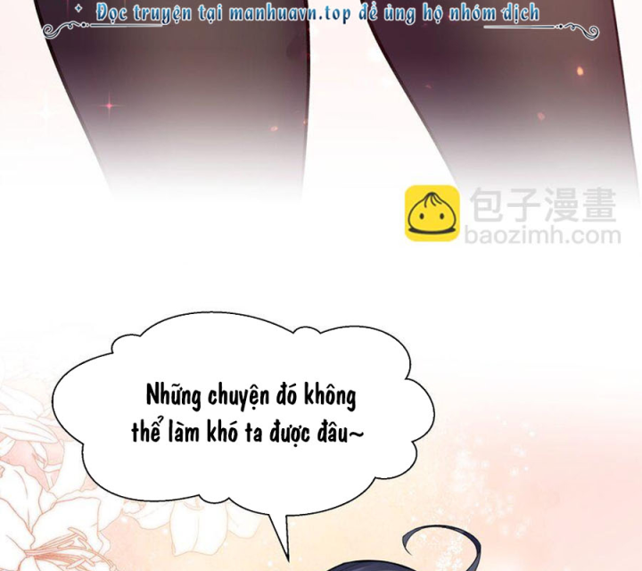 Toàn Bộ Tu Chân Giới Muội Tử Muốn Bắt Ta Chapter 151 - Trang 4