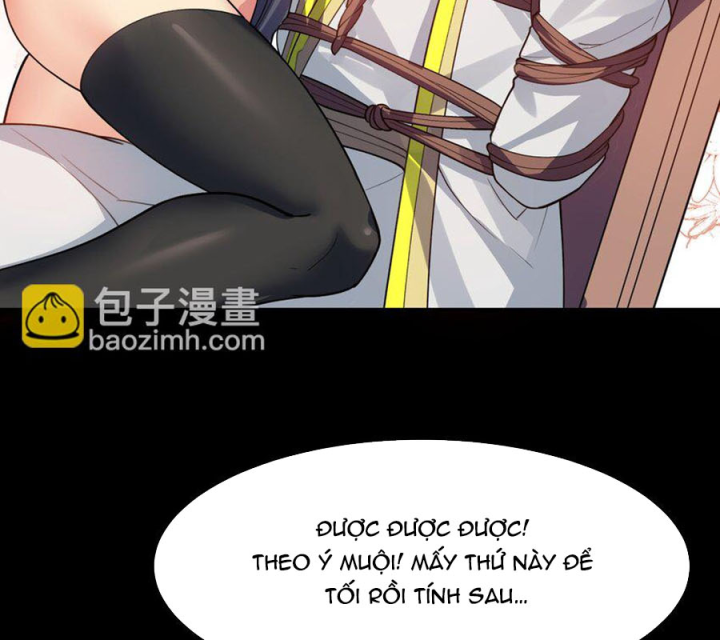 Toàn Bộ Tu Chân Giới Muội Tử Muốn Bắt Ta Chapter 151 - Trang 4