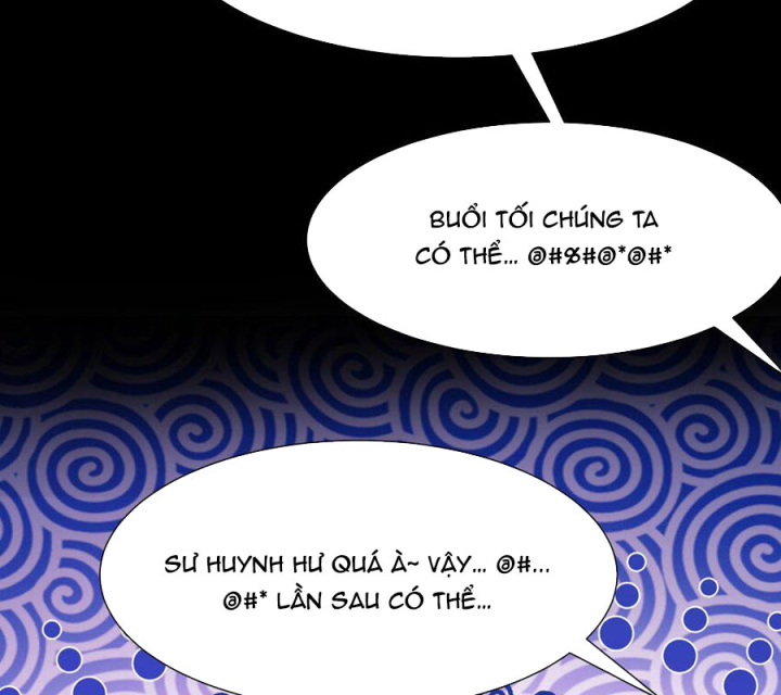 Toàn Bộ Tu Chân Giới Muội Tử Muốn Bắt Ta Chapter 151 - Trang 4