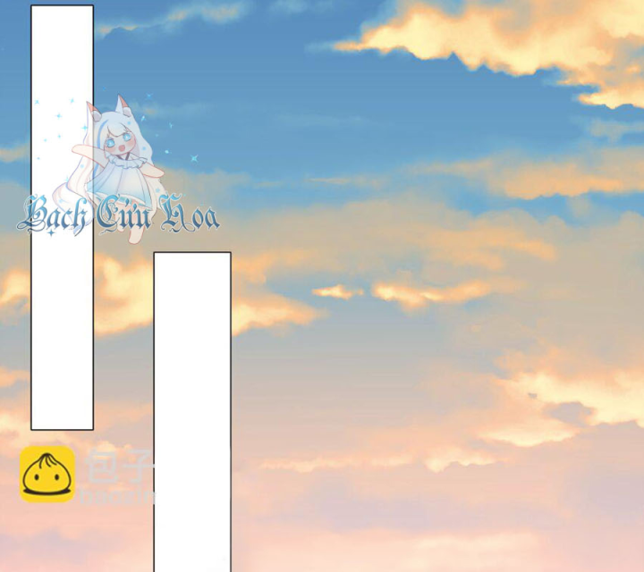 Toàn Bộ Tu Chân Giới Muội Tử Muốn Bắt Ta Chapter 151 - Trang 4