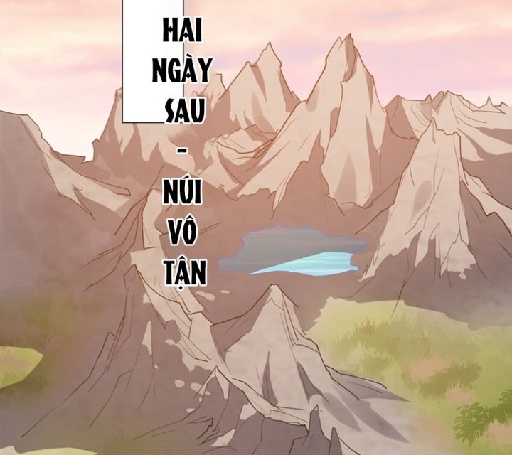 Toàn Bộ Tu Chân Giới Muội Tử Muốn Bắt Ta Chapter 151 - Trang 4