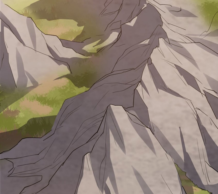 Toàn Bộ Tu Chân Giới Muội Tử Muốn Bắt Ta Chapter 151 - Trang 4