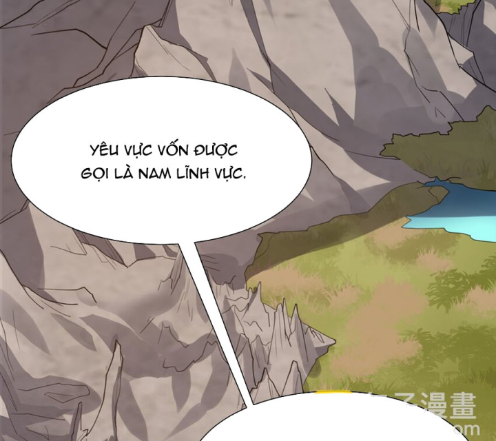 Toàn Bộ Tu Chân Giới Muội Tử Muốn Bắt Ta Chapter 151 - Trang 4