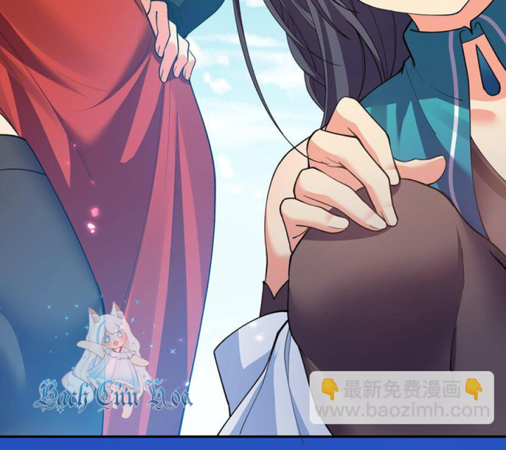 Toàn Bộ Tu Chân Giới Muội Tử Muốn Bắt Ta Chapter 151 - Trang 4