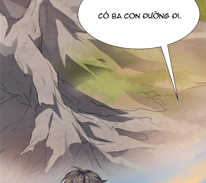 Toàn Bộ Tu Chân Giới Muội Tử Muốn Bắt Ta Chapter 151 - Trang 4