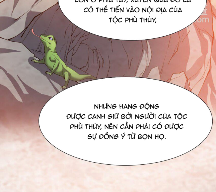 Toàn Bộ Tu Chân Giới Muội Tử Muốn Bắt Ta Chapter 151 - Trang 4