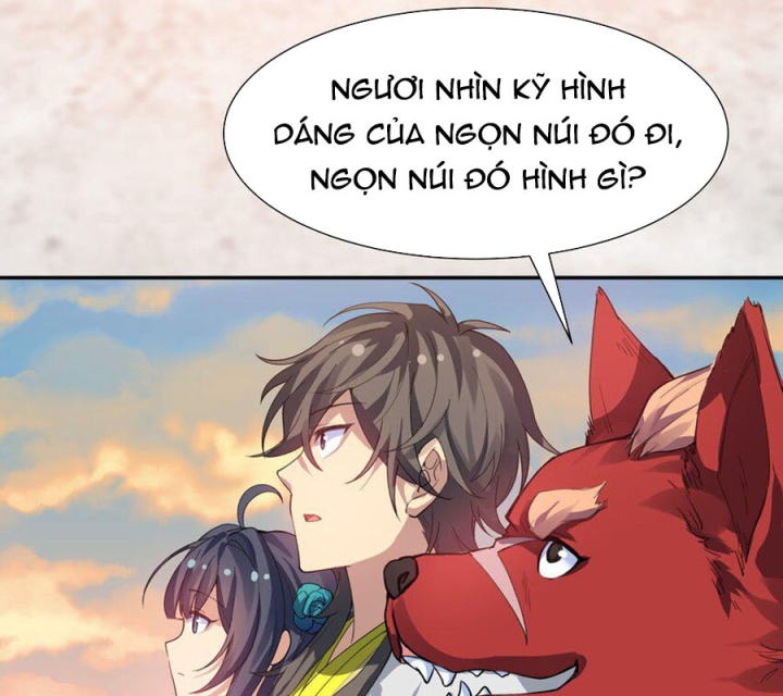 Toàn Bộ Tu Chân Giới Muội Tử Muốn Bắt Ta Chapter 151 - Trang 4