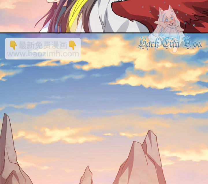 Toàn Bộ Tu Chân Giới Muội Tử Muốn Bắt Ta Chapter 151 - Trang 4