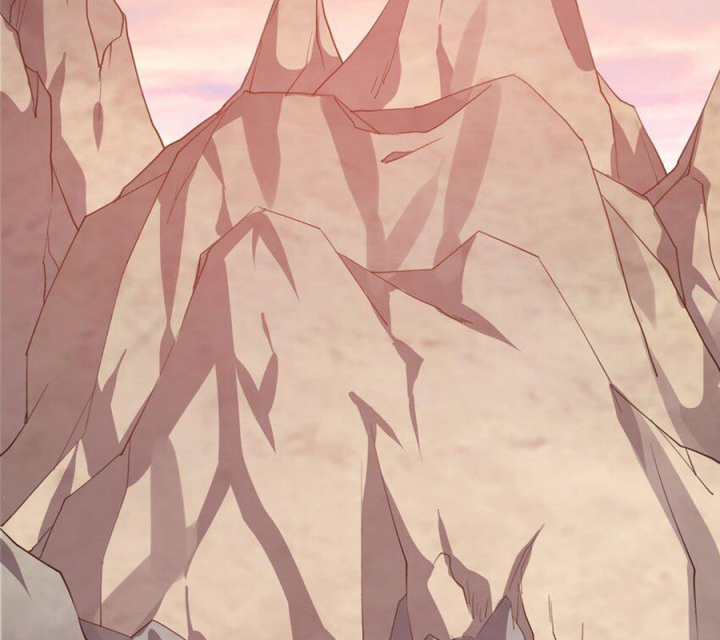 Toàn Bộ Tu Chân Giới Muội Tử Muốn Bắt Ta Chapter 151 - Trang 4