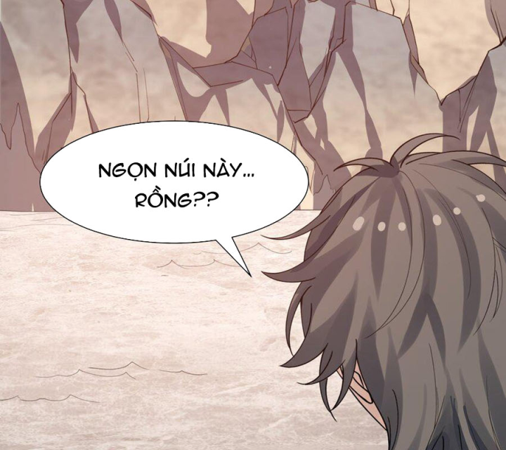 Toàn Bộ Tu Chân Giới Muội Tử Muốn Bắt Ta Chapter 151 - Trang 4