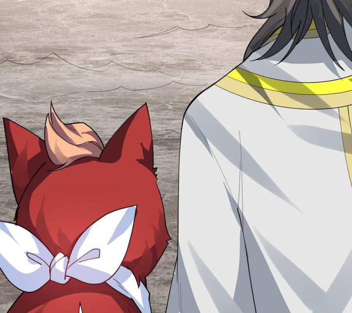 Toàn Bộ Tu Chân Giới Muội Tử Muốn Bắt Ta Chapter 151 - Trang 4