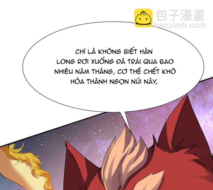 Toàn Bộ Tu Chân Giới Muội Tử Muốn Bắt Ta Chapter 151 - Trang 4