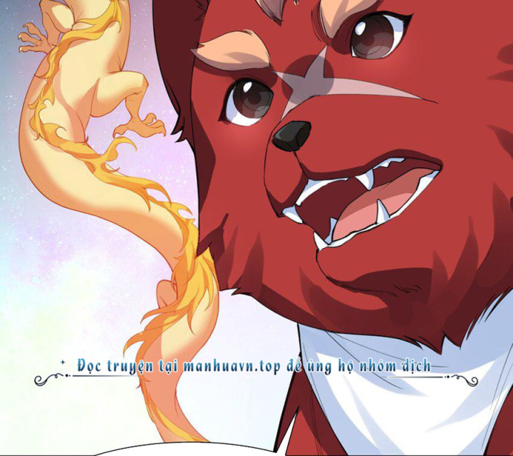 Toàn Bộ Tu Chân Giới Muội Tử Muốn Bắt Ta Chapter 151 - Trang 4