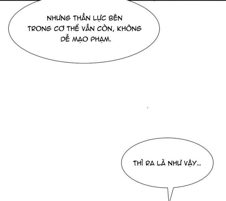 Toàn Bộ Tu Chân Giới Muội Tử Muốn Bắt Ta Chapter 151 - Trang 4