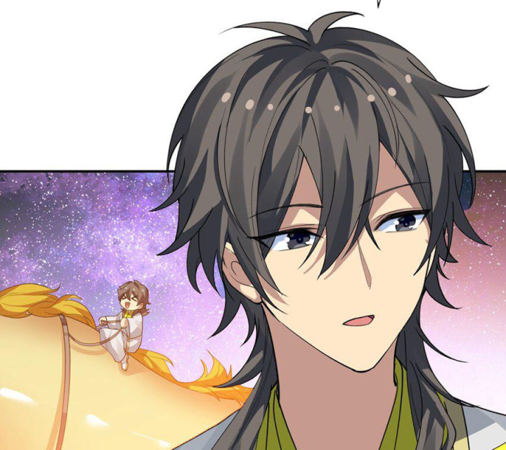 Toàn Bộ Tu Chân Giới Muội Tử Muốn Bắt Ta Chapter 151 - Trang 4