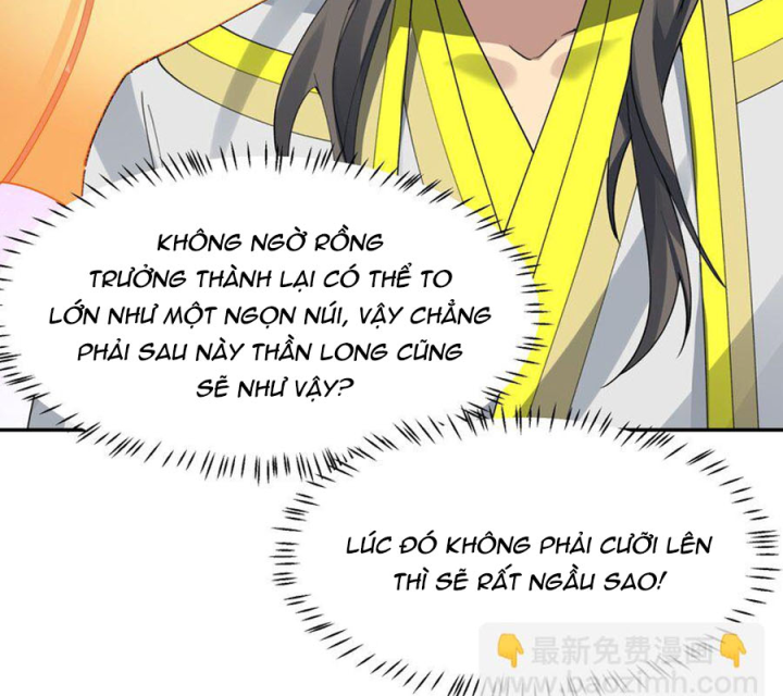 Toàn Bộ Tu Chân Giới Muội Tử Muốn Bắt Ta Chapter 151 - Trang 4