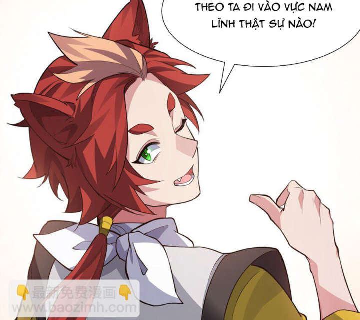 Toàn Bộ Tu Chân Giới Muội Tử Muốn Bắt Ta Chapter 151 - Trang 4