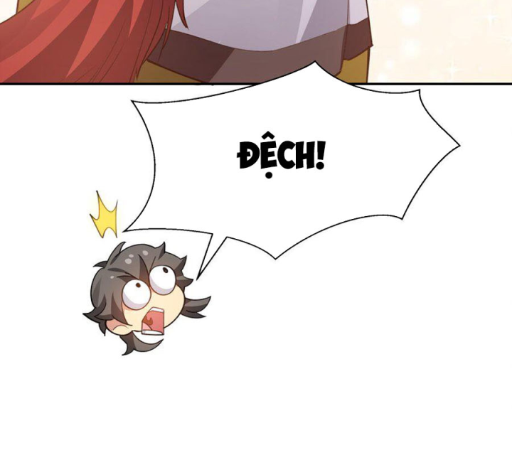 Toàn Bộ Tu Chân Giới Muội Tử Muốn Bắt Ta Chapter 151 - Trang 4