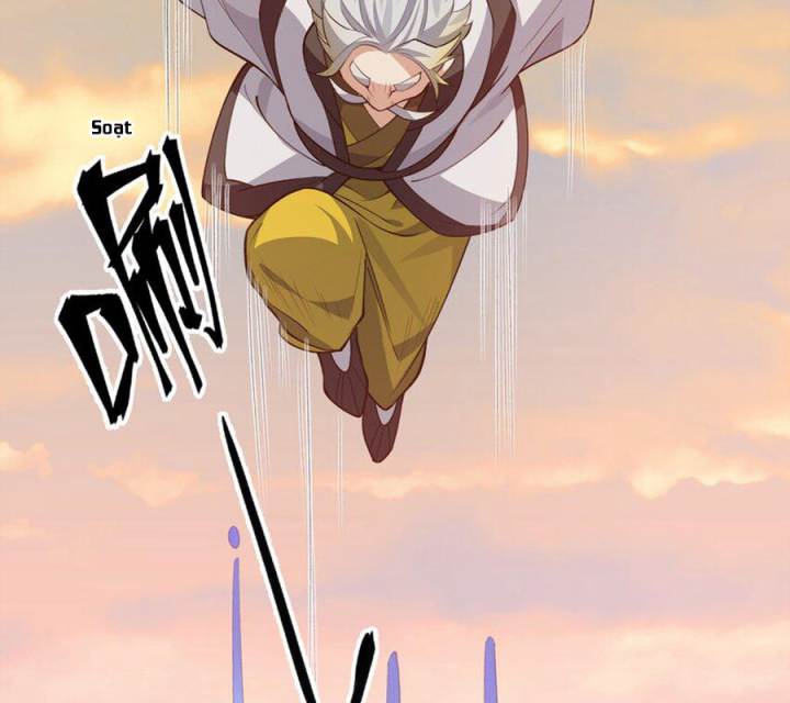 Toàn Bộ Tu Chân Giới Muội Tử Muốn Bắt Ta Chapter 151 - Trang 4