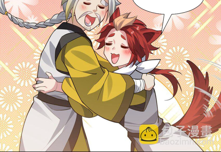 Toàn Bộ Tu Chân Giới Muội Tử Muốn Bắt Ta Chapter 151 - Trang 4