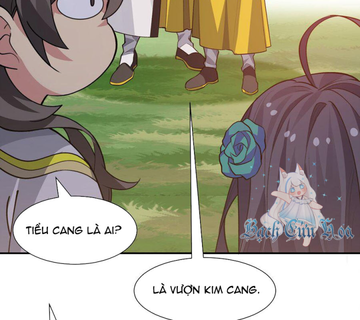 Toàn Bộ Tu Chân Giới Muội Tử Muốn Bắt Ta Chapter 151 - Trang 4