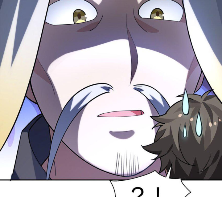 Toàn Bộ Tu Chân Giới Muội Tử Muốn Bắt Ta Chapter 151 - Trang 4