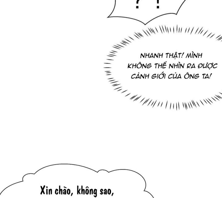 Toàn Bộ Tu Chân Giới Muội Tử Muốn Bắt Ta Chapter 151 - Trang 4