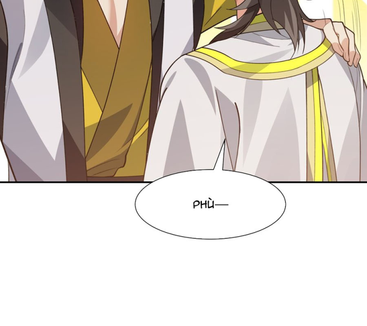 Toàn Bộ Tu Chân Giới Muội Tử Muốn Bắt Ta Chapter 151 - Trang 4