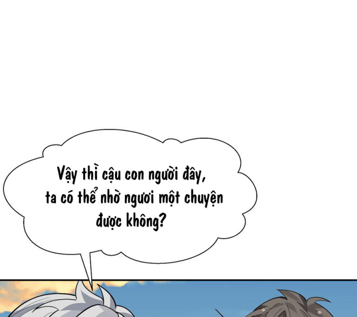 Toàn Bộ Tu Chân Giới Muội Tử Muốn Bắt Ta Chapter 151 - Trang 4