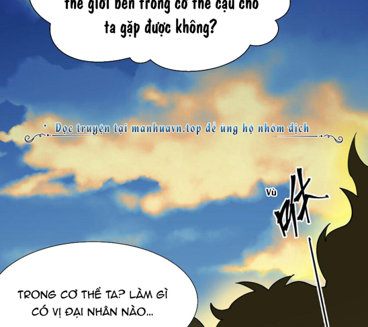 Toàn Bộ Tu Chân Giới Muội Tử Muốn Bắt Ta Chapter 151 - Trang 4