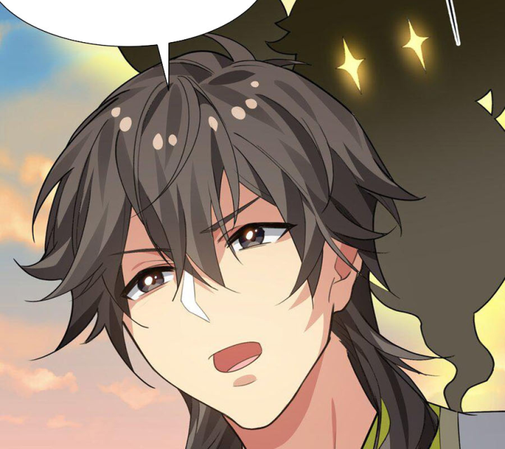 Toàn Bộ Tu Chân Giới Muội Tử Muốn Bắt Ta Chapter 151 - Trang 4