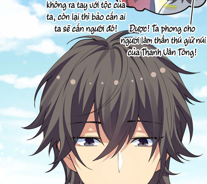 Toàn Bộ Tu Chân Giới Muội Tử Muốn Bắt Ta Chapter 151 - Trang 4