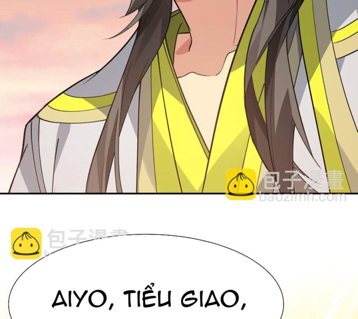 Toàn Bộ Tu Chân Giới Muội Tử Muốn Bắt Ta Chapter 151 - Trang 4