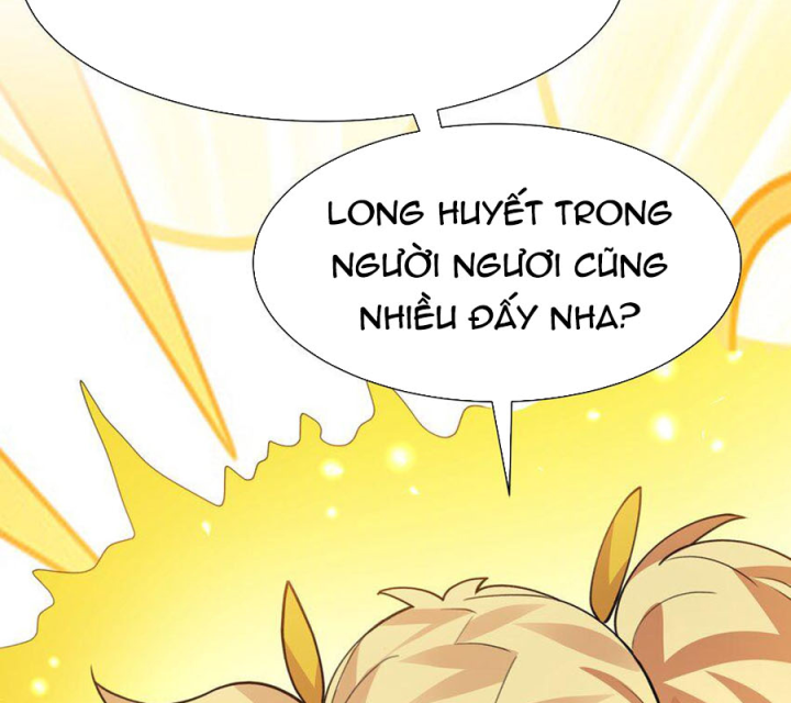 Toàn Bộ Tu Chân Giới Muội Tử Muốn Bắt Ta Chapter 151 - Trang 4