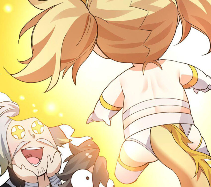 Toàn Bộ Tu Chân Giới Muội Tử Muốn Bắt Ta Chapter 151 - Trang 4