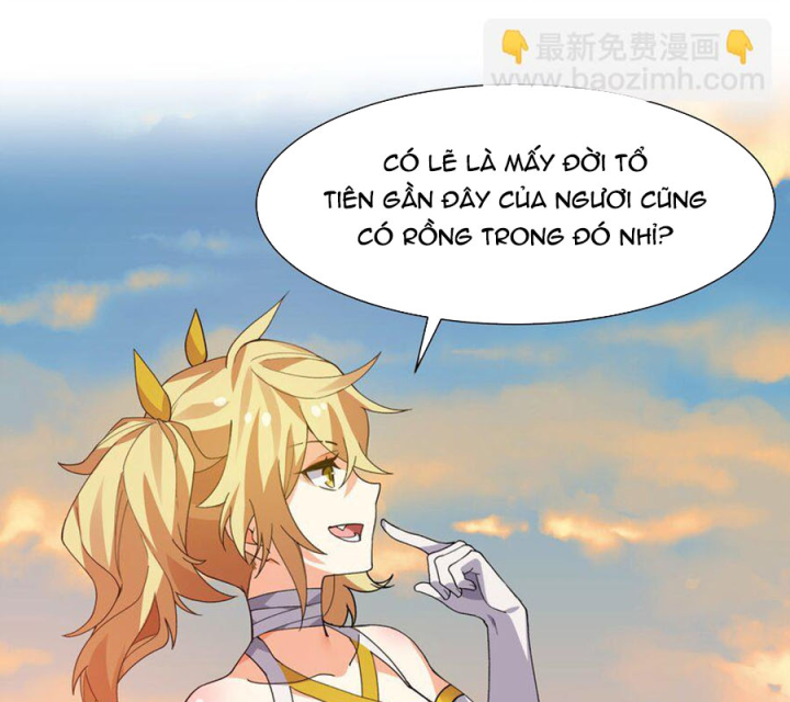 Toàn Bộ Tu Chân Giới Muội Tử Muốn Bắt Ta Chapter 151 - Trang 4