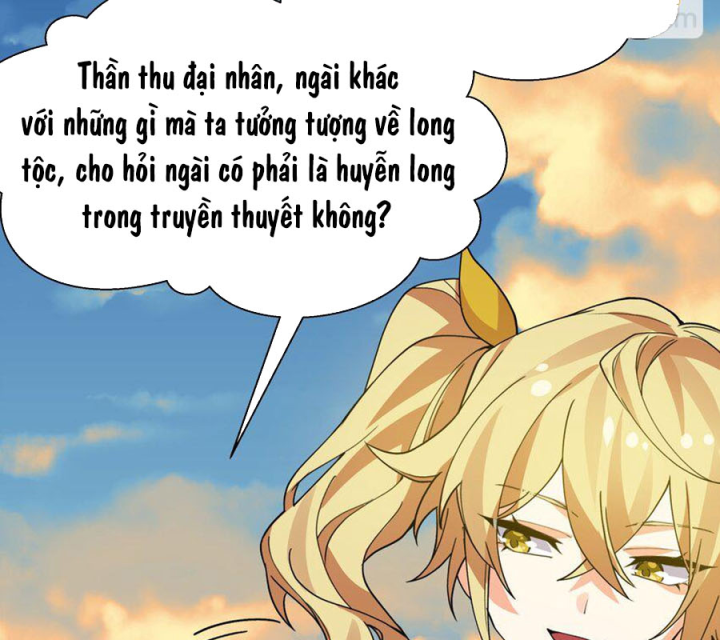 Toàn Bộ Tu Chân Giới Muội Tử Muốn Bắt Ta Chapter 151 - Trang 4